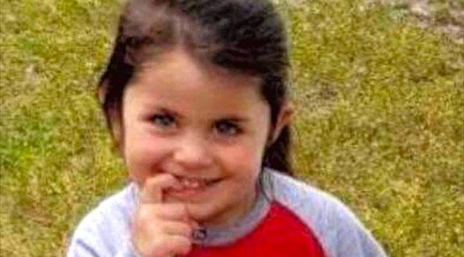 16 gündür kayıp Leyla’nın yeni bir fotoğrafı ortaya çıktı