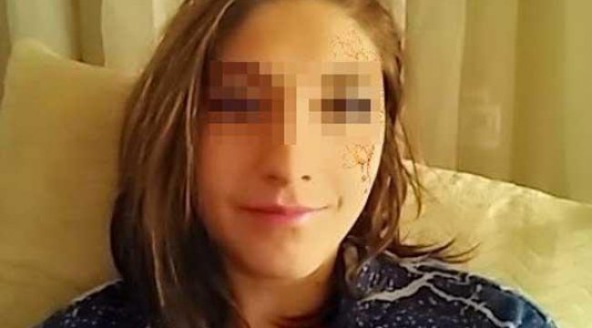 22 gündür aranıyordu! İpek'ten güzel haber