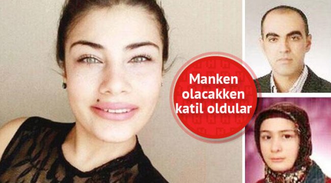 401 No'lu odadaki cinayette karar çıktı