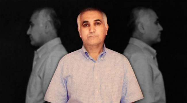 'Adil Öksüz'ün kaçmasına imkan sağladı...' İşte baldız için istenen ceza!