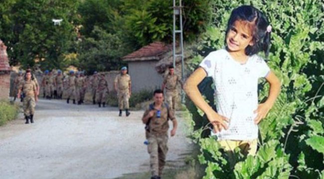 Ankara Valisi'nden kayıp Eylül ile ilgili son dakika açıklaması