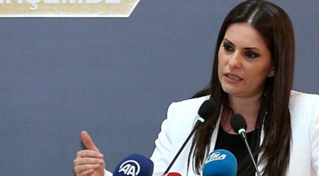 Bakan açıkladı! O ameliyatlarda da fark ücreti kalkıyor