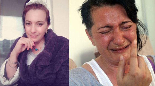 Beyaz diş hayali kâbusa dönmüştü! Sinir uçları kesildi