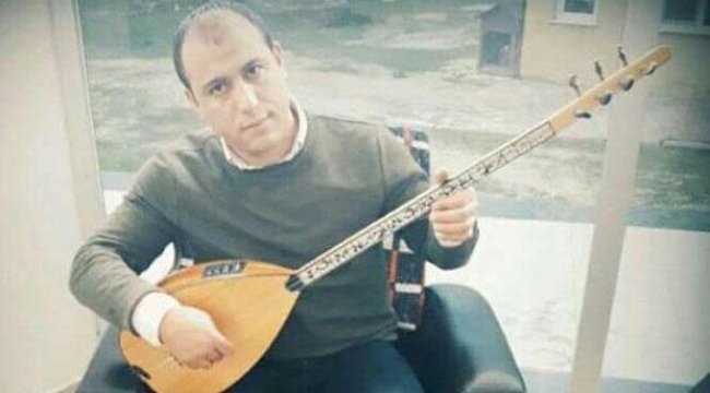 Bıçaklı dehşet: Arkadaşını yaraladı, bindiği otomobilin sürücüsünü öldürdü
