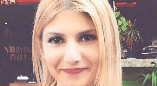 Didem’in kendini astığı ipi kim kesti? Polisi harekete geçiren detay