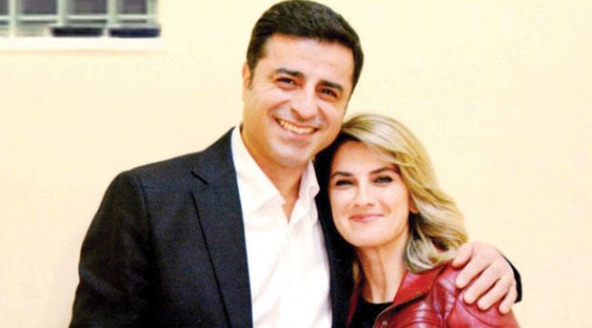 Düğün videosu atışması: ‘Güzeli oynatmışlar çirkini söyletmişler’