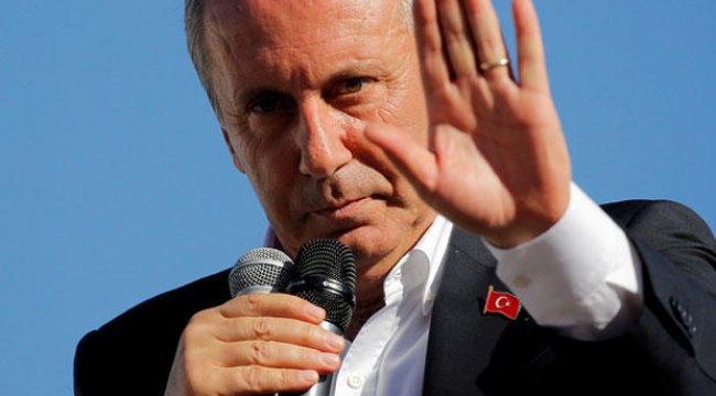 ‘Eğitimciden 15 Temmuzlu tehdit’ iddiası