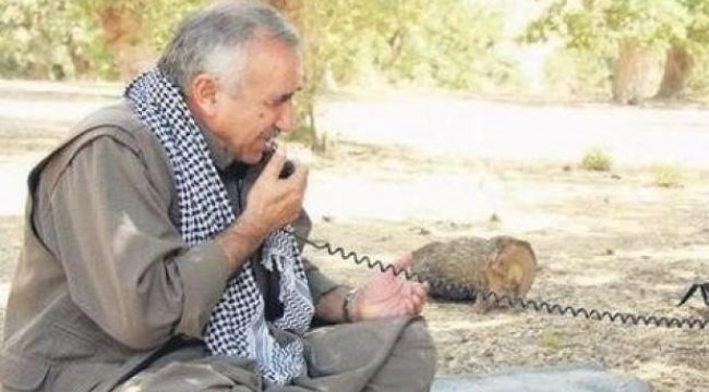 Erdoğan açıklamıştı! Kandil'de kavga çıktı