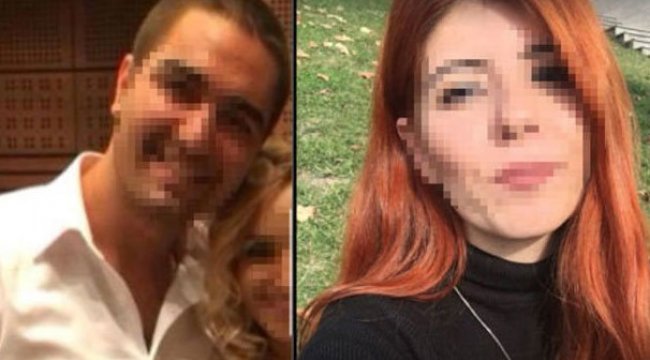 Esenyurt'ta dolandırıcılar yakalandı!