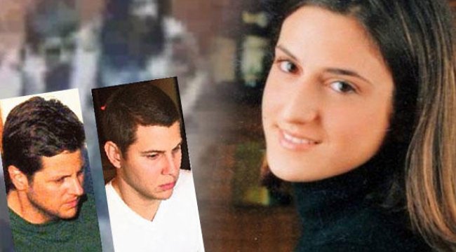 Fermuar kararı! Paksoylar yeniden yargılanacak
