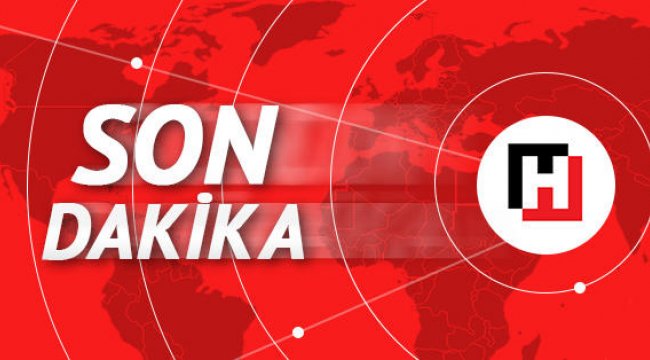 FETÖ'den 20 şüpheli tutuklandı