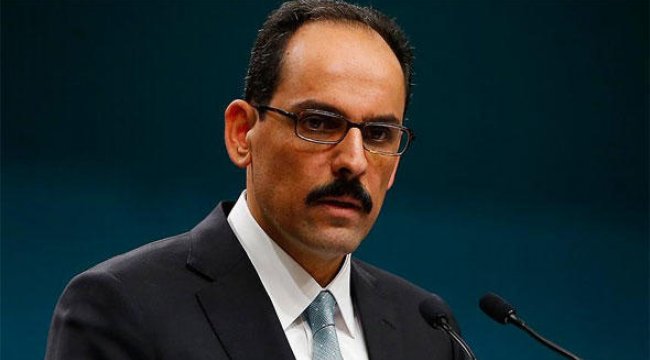 Flaş açıklamalar... Yeni kabine ve ABD mesajı