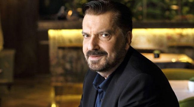 Hakan Bayrakçı: Uçakta sigara yaktım, gözaltına alındım