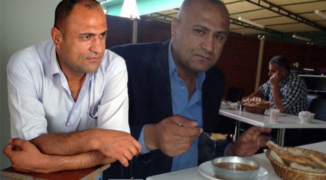 Hatice Hanım bu adama kandı... 'Ortak iş' kötü bitti