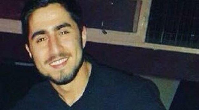 İki gece kulübü çalışanları arasında kavga: 1 ölü