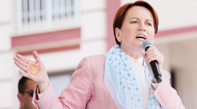 'İşsizliği 5.6'ya düşüreceğiz'