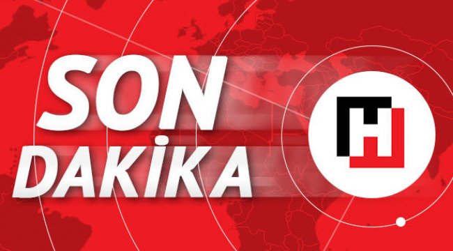 İstanbul'da hareketli dakikalar! Beyazıt Meydanı karıştı