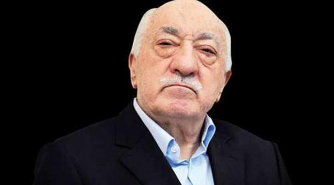 İstihbarat raporlarına yansıdı... Örgütte büyük öfke