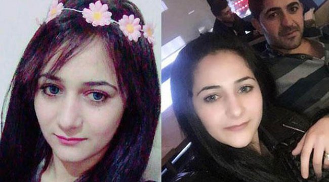Kocasını öldürdü bu cezayı alınca... 'Eşimi halen seviyorum'