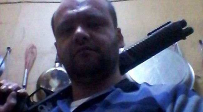 ‘Nasıl çay içersin’ sözlerinin sonrası korkunç!
