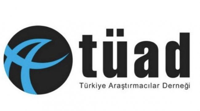 'RTÜK ve YSK'nın belirlediği künye bilgisi olmayan araştırma sonuçlarına güvenmeyin'