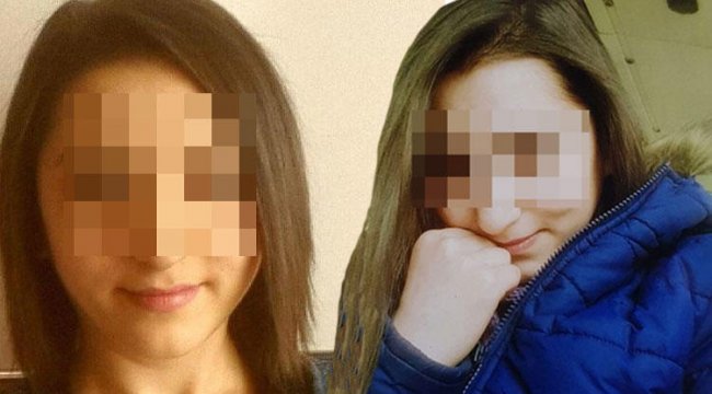 Şok olay otopside ortaya çıktı... Korkunç iddia: Komadaki kadınla cinsel ilişkiye girdi