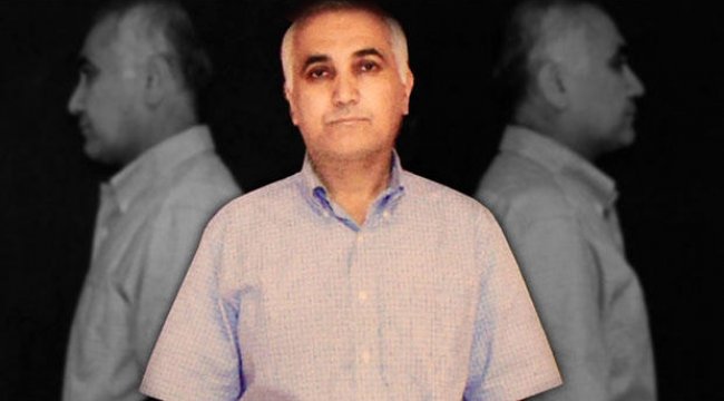Son dakika: Adil Öksüz'ü arayan ekibin başındaki polis müdürü ve komiser tutuklandı