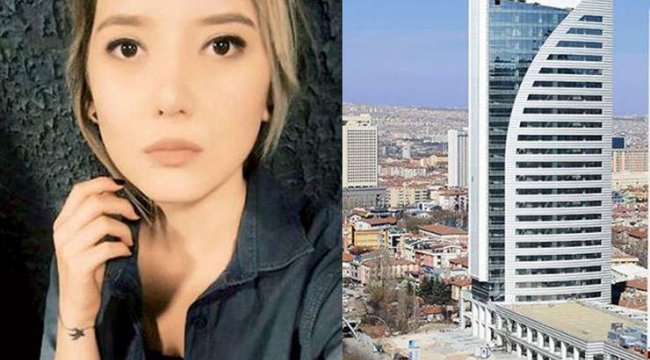 Şule’nin ölümüyle ilgili şok rapor