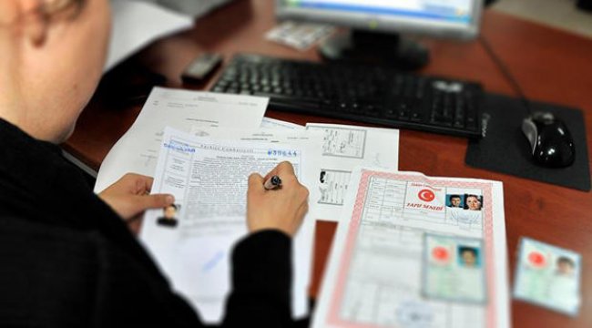 Tapuda üç boyutlu dönem! İlk adım tamam
