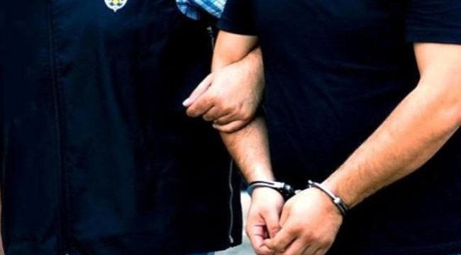 Yabancı öğrencilere operasyon... Gözaltılar var