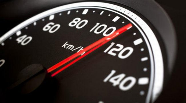 Yüz binlerce sürücüyü ilgilendiriyor... Mahkemeden '2 km' kararı!