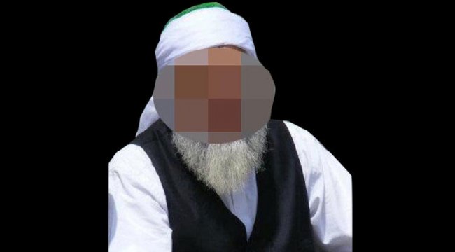 5 müridini istismar etmişti... İddianamedeki iğrenç detaylar