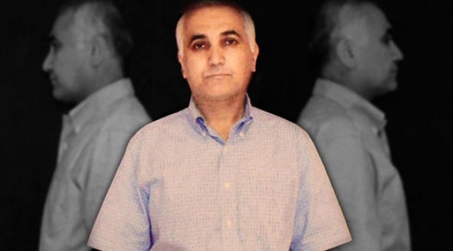 Adil Öksüz ile ilgili şok ayrıntı: Kitabındaki parmak izi...