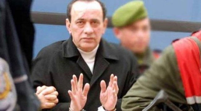 Çakıcı’nın raporunu TTB inceliyor