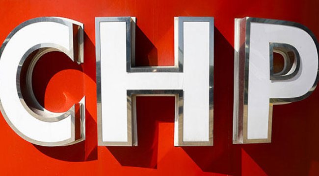 CHP'de gözler perşembe gününde