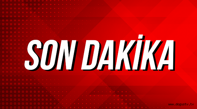 CHP’de imza toplama süreci sona erdi, muhaliflerden ilk açıklama