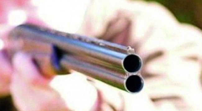 Dedikodu cinneti! 3'ü kadın 7 yaralı