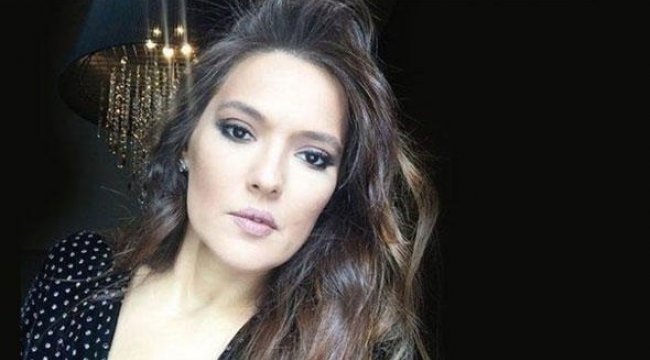 Demet Akalın: ‘Adalet Bakanı ile görüştüm…’