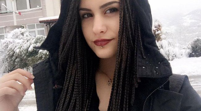 Ecem cinayetinde korkunç ayrıntılar... Bagajda ceset varken annesini yemeğe götürmüş!