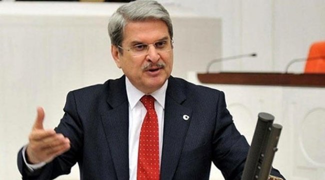 İYİ Parti sözcüsü açıkladı... Millet İttifakı sona erdi