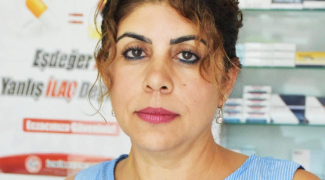 Kan tahlillerini görünce şoke oldu! SGK'ya göre huzurevinde yaşıyor