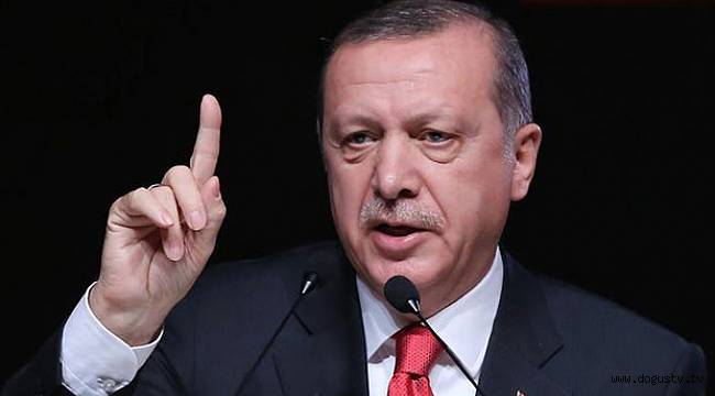 KÖLELİK KANUNU İMZALANDI!