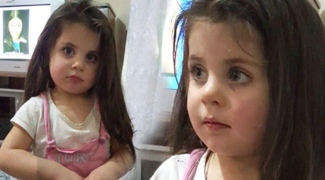 Leyla haberi yasa boğdu! Aileye Türkiye genelinden telefon yağıyor…