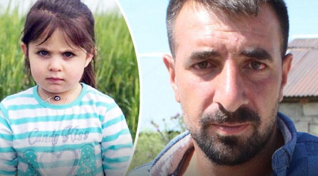 Leyla'nın amcası o iddialara ateş püskürdü
