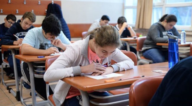 Liselerin puanları yükselebilir! LGS tercihlerinde dikkat edilmesi gerekenler