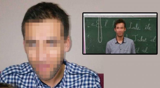 Okuldaki cinsel istismar davasında veliler birbirine girdi