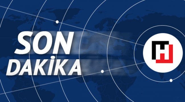 Son dakika... İnce'den Kılıçdaroğlu'na flaş teklif