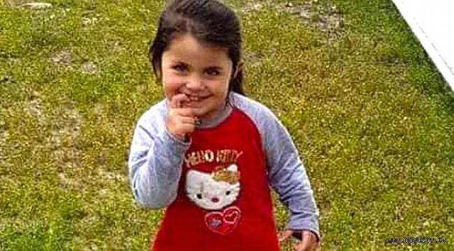 Son dakika! Leyla köyde ölü bulundu