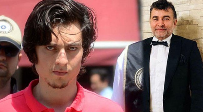 Soruşturmada şok detaylar! Milyonlarca liralık vurgun...