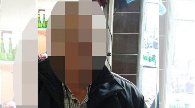 Tekirdağ’da iğrenç olay! 73 yaşındaki şahıs tutuklandı…